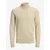JACK & JONES Pulover EMIL, bež