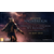 PS4 Elden Ring Nightreign