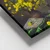 Slika Wallity DEV03095100140, 100x140 cm