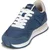 Pepe jeans HAILON BASIC B pisana