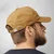 Fjällräven Logo Cap kapa