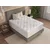 Oblak Madrac Coolwool Hard 140x200 cm