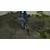 Switch Sacred 2 Remaster