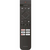 Philips QLED TV 4K Smart Ambilight 55PUS8209/12 + Philips TAB4208/10 soundbar