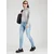 LTB Kavbojke Fallon 200 moder denim
