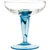 Gastro kozarec za sladoled Coppa Ufo Torce 400 ml (6 kos)