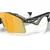 Oakley Stunt Wing Naočare za sunce OO 9519 02