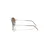 Ray-Ban Aviator Reverse Naočare za sunce RB R0101S 004/CB