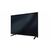 Grundig 65GUB8960 Ultra HD LED TV