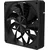 Preyon Ventilator FALCON EYE 120 PWM