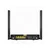 CUDY LT500D WiFi ruter AC1200 MR400 4G LTE 300Mbps