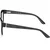 Guess GU50232 001
