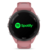 Garmin forerunner 265s smartwatch pink ( 010-02810-15 )