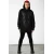 Hoodi moška - Bellow Longline - KILLSTAR - KSRA005255