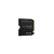 SSD WD Black SN770M 2TB M.2 2230 PCIe Gen4 x4 NVMe, Read/Write: 5150/4850 MBps, IOPS 650K/800K, TBW: 1200