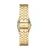 FOSSIL ročna ura ES5361