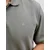 JACK & JONES Majica JJEAustin siva