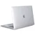 Obnovljeni MacBook Pro 15 i7-7920HQ, 16GB RAM, 512GB SSD, Klasa A, Space Gray, AMD Radeon Pro 560