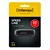 Intenso USB flash drive 32GB Hi-speed USB 3.2, speed line - USB3.2-32GB