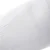 Bauerfeind Sports Compression Elbow Support