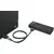 ThinkPad Thunderbolt 4 Dock radna stanica Dock