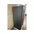 BEKO hladilnik z zamrzovalnikom GN1416231XPN