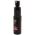 ERECTR Delay Spray for Men 25ml
