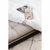 Tatami podloga Karup Design Tatami, 90 x 200 cm
