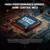 Mis Wireless Gaming Fantech XD3 (V3) PRO 4K Helios II beli sa ACM03 (dongle)
