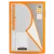 Nalepnice Ricovane 48.3x25.4 mm 1/100