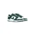 Nike Dunk Low Bela