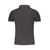 Accademia Militare Muška polo majica S5S632-5584_NE002, Crna