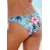 LASCANA Bikini hlačke, modra, mešane barve