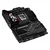 ASUS Matična ploča ROG Maximus Z890 Hero