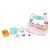 Gabbys Dollhouse balkon set