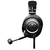 AT Slusalice ATH-M50XSTS-USB (ATH-M50XSTS-USB)