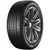 Continental WinterContact TS 860 S ( 315/35 R22 111V XL EVc, NC0, sa rebrom felne )