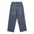 s.Oliver Kavbojke moder denim