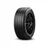 Pirelli Powergy ( 225/55 R18 98V )