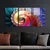 Wallity Set slika 2047, 3 Dela