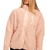 BeastPink Women‘s Bliss Jacket Pink