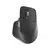 LOGITECH miška MX Master 3S