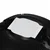 THERMALTAKE Kuler za procesor UX100 ARGB crni