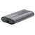SSD 500 GB AELI-SE880-500GCGY 3.2 TYPE C