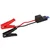 Power Bank PL PMPBTP 8000 mAh starter + kompresor