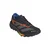 Adidas TERREX AGRAVIC GTX 2, muške patike za trail trčanje, crna ONG37