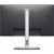 DELL 23.8 P2425DE USB-C Pro Plus
