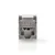 Keystone CAT7 | S-FTP | RJ45 Ž | Metalni | NEDIS