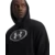 Under Armour Mikica s kapuco Rival Fleece Branded
