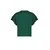 Trendyol Milla Ženska majica TWOSS22TS2429, Zelena